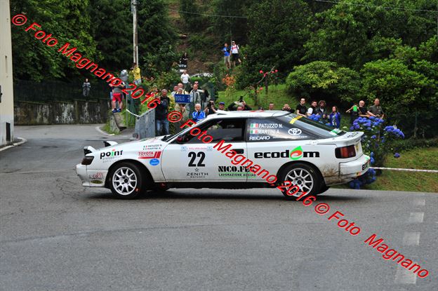 DSC_5970.JPG